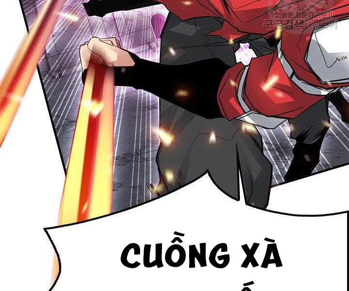 Thợ Săn Gacha Cấp Sss Chapter 8 - 73