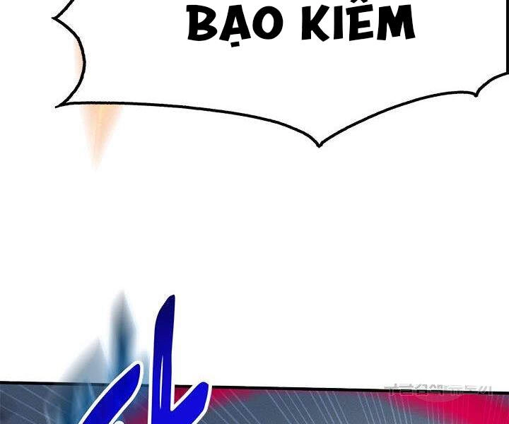 Thợ Săn Gacha Cấp Sss Chapter 8 - 74