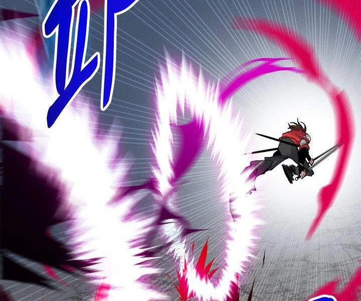 Thợ Săn Gacha Cấp Sss Chapter 8 - 75