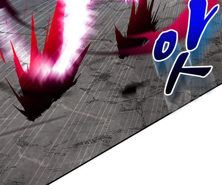 Thợ Săn Gacha Cấp Sss Chapter 8 - 76