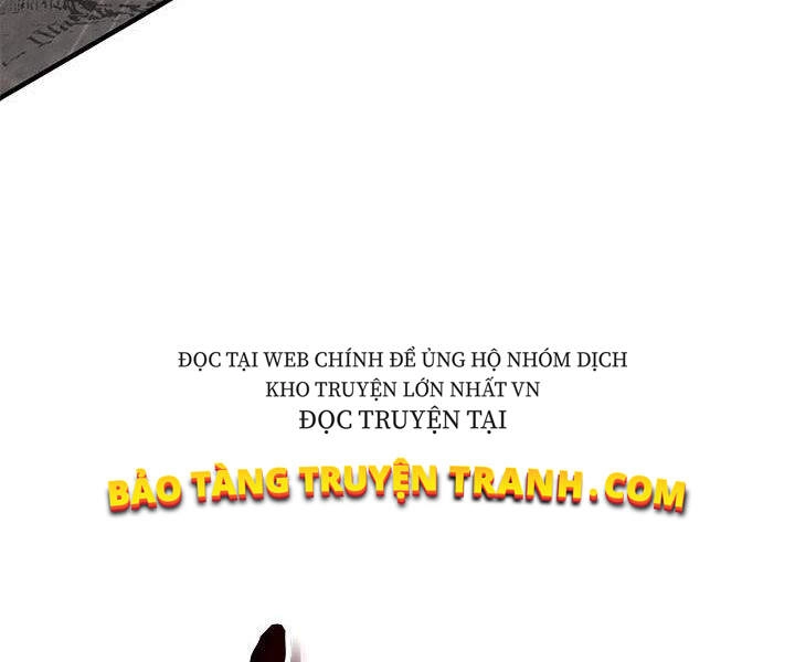 Thợ Săn Gacha Cấp Sss Chapter 8 - 77