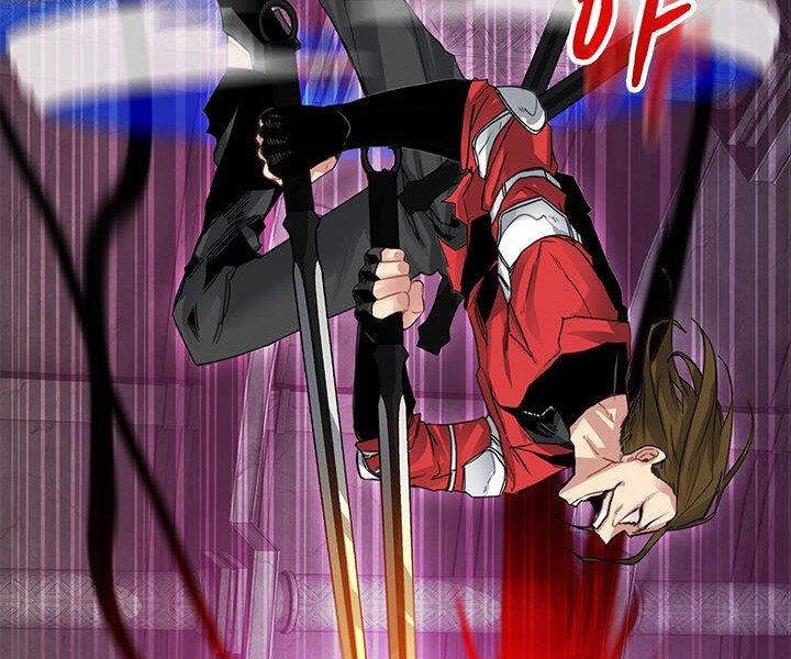 Thợ Săn Gacha Cấp Sss Chapter 8 - 79