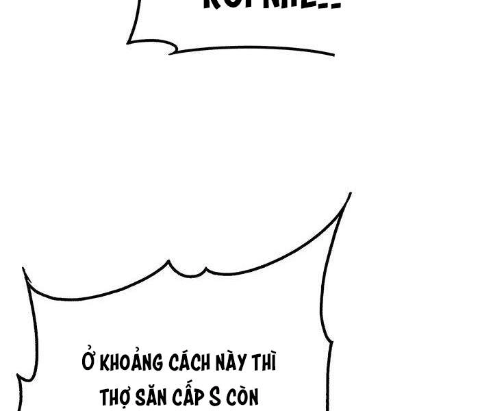 Thợ Săn Gacha Cấp Sss Chapter 8 - 82