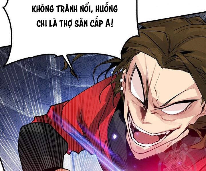 Thợ Săn Gacha Cấp Sss Chapter 8 - 83