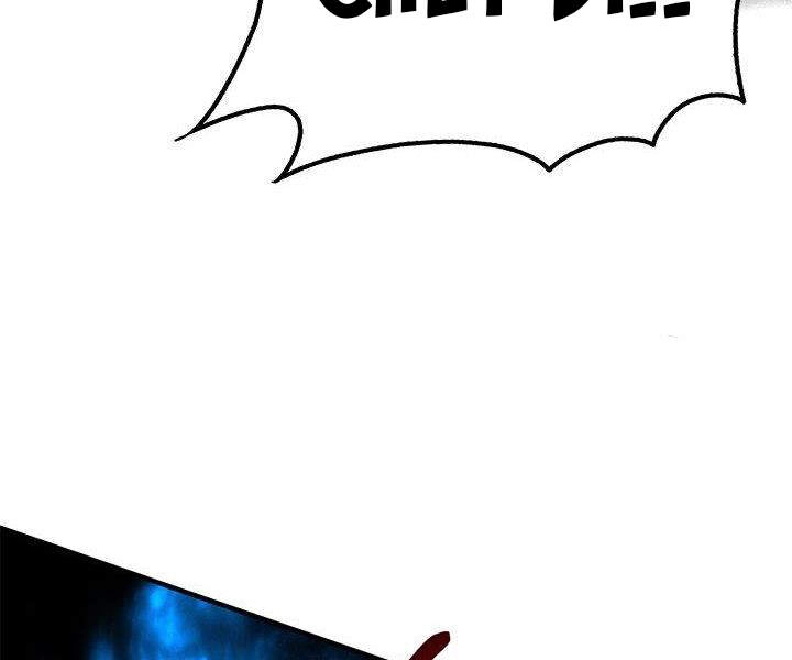 Thợ Săn Gacha Cấp Sss Chapter 8 - 86