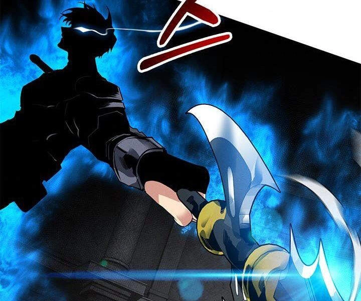 Thợ Săn Gacha Cấp Sss Chapter 8 - 87