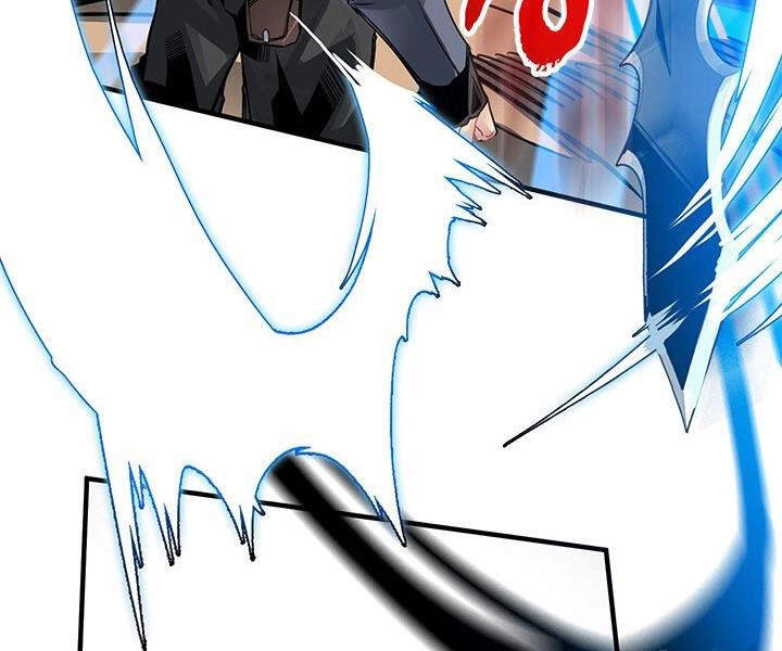 Thợ Săn Gacha Cấp Sss Chapter 8 - 91