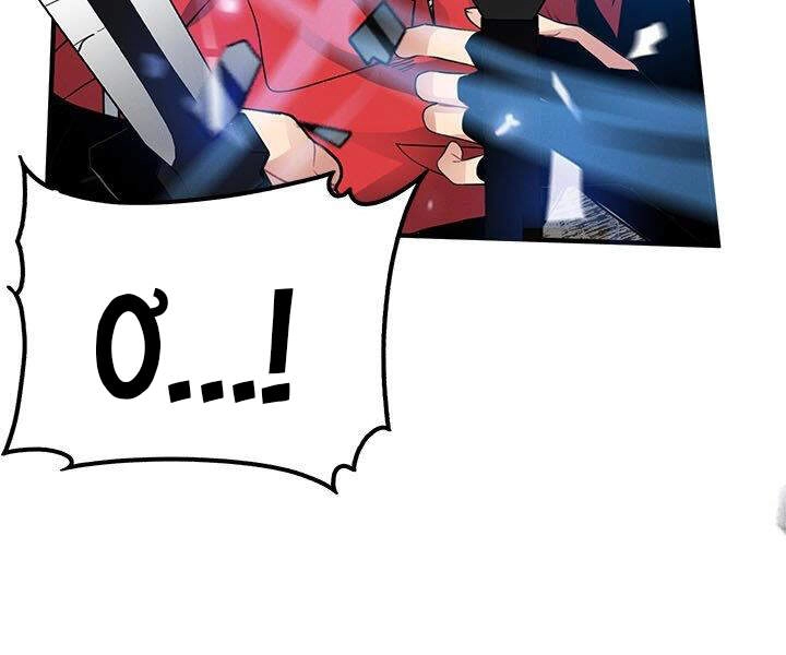 Thợ Săn Gacha Cấp Sss Chapter 8 - 93