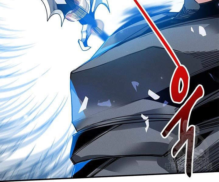 Thợ Săn Gacha Cấp Sss Chapter 8 - 95