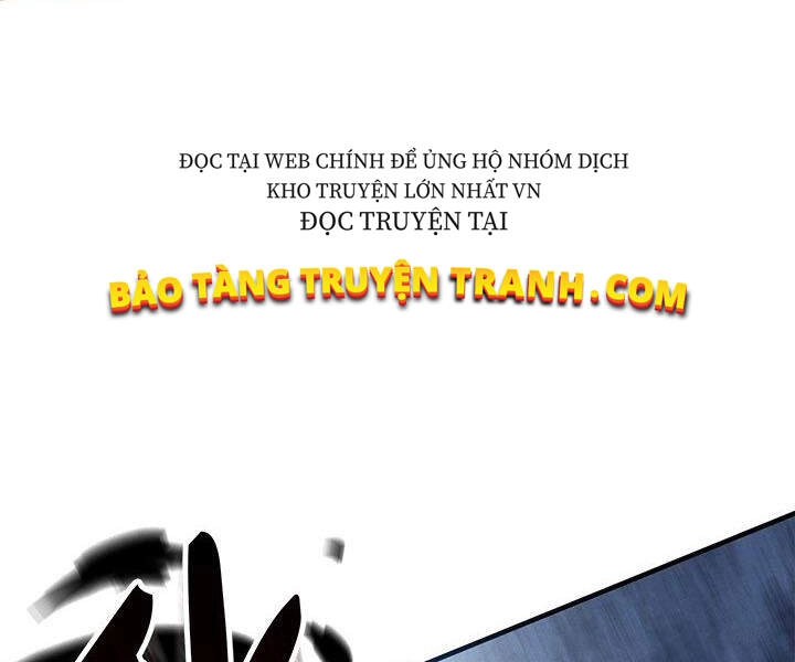 Thợ Săn Gacha Cấp Sss Chapter 8 - 96