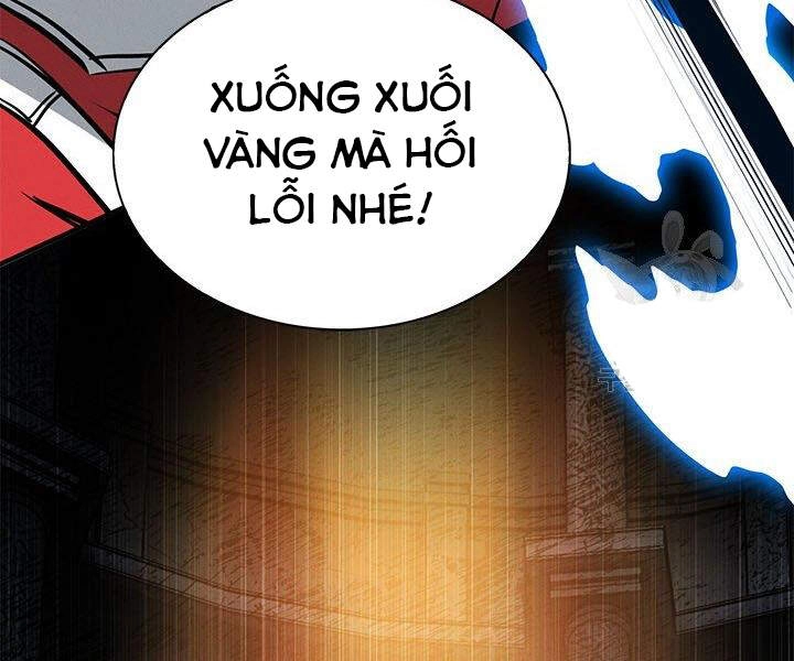 Thợ Săn Gacha Cấp Sss Chapter 8 - 99