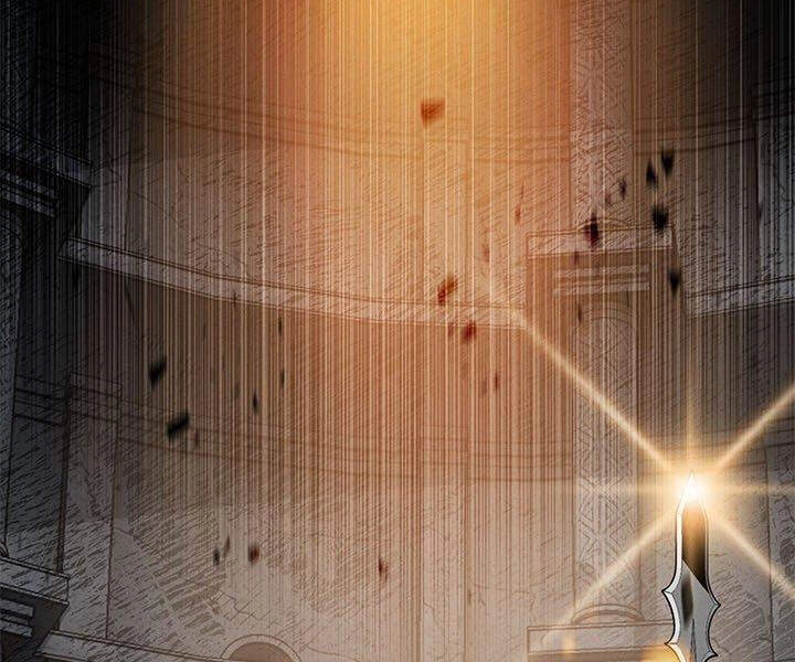 Thợ Săn Gacha Cấp Sss Chapter 8 - 100