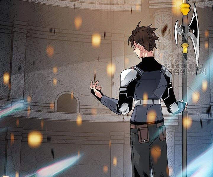 Thợ Săn Gacha Cấp Sss Chapter 8 - 101