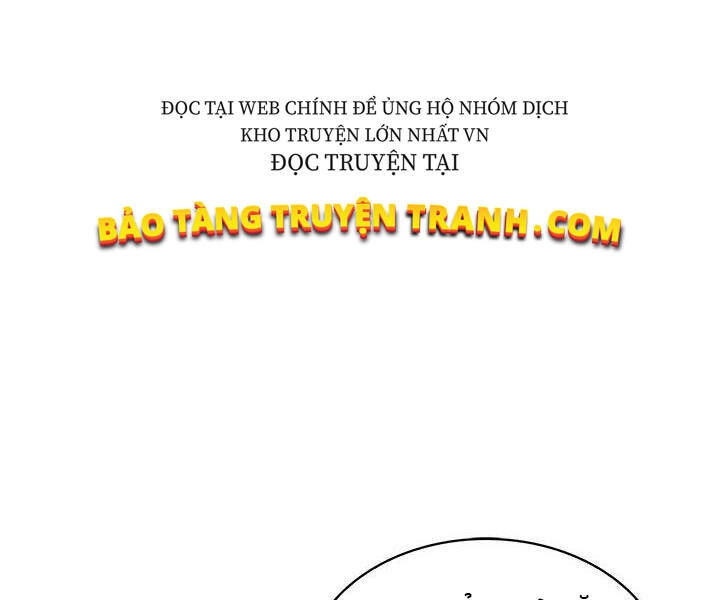 Thợ Săn Gacha Cấp Sss Chapter 8 - 103