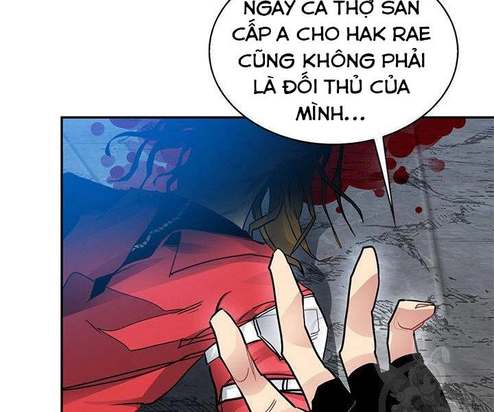Thợ Săn Gacha Cấp Sss Chapter 8 - 104
