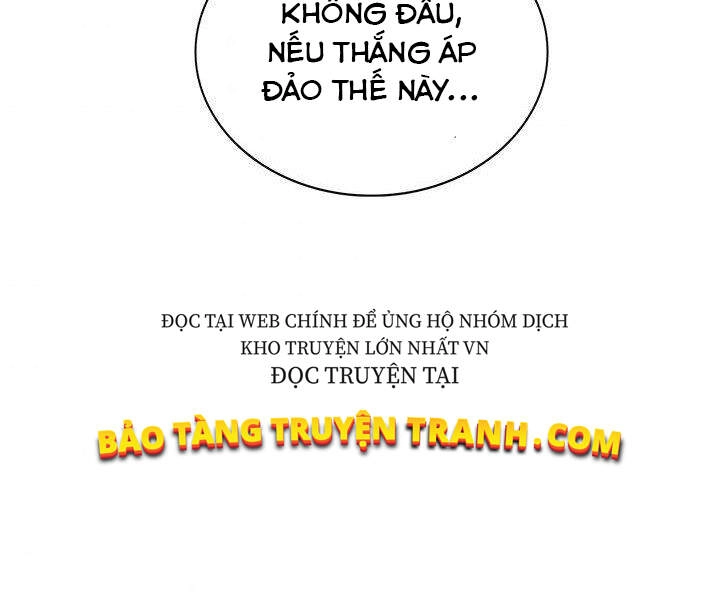 Thợ Săn Gacha Cấp Sss Chapter 8 - 107