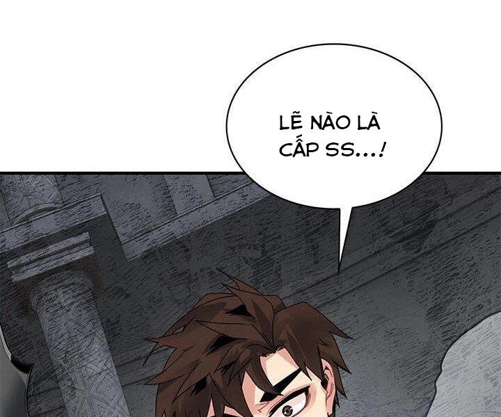 Thợ Săn Gacha Cấp Sss Chapter 8 - 108