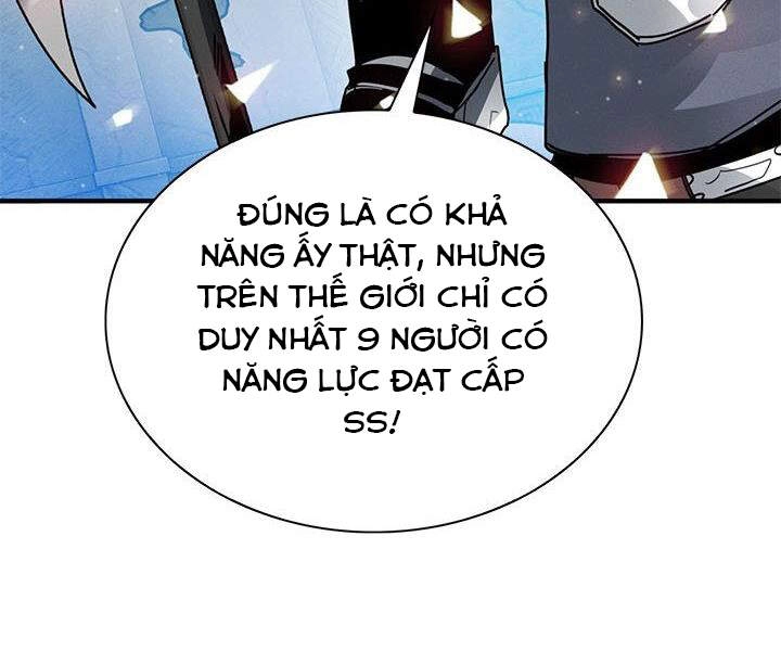 Thợ Săn Gacha Cấp Sss Chapter 8 - 110