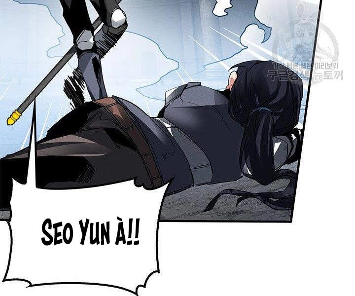 Thợ Săn Gacha Cấp Sss Chapter 8 - 113