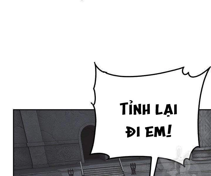 Thợ Săn Gacha Cấp Sss Chapter 8 - 114