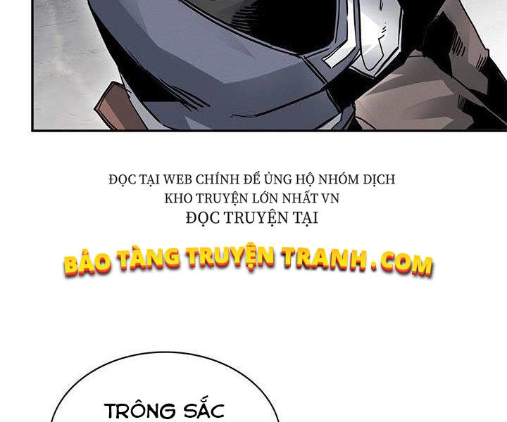 Thợ Săn Gacha Cấp Sss Chapter 8 - 116