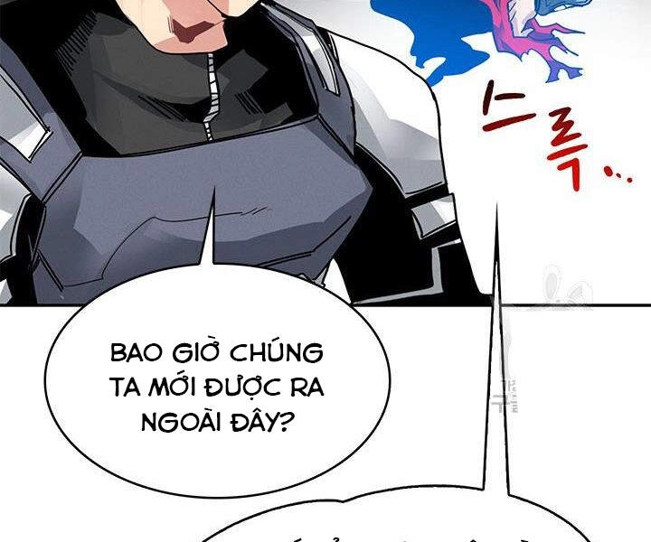 Thợ Săn Gacha Cấp Sss Chapter 8 - 118