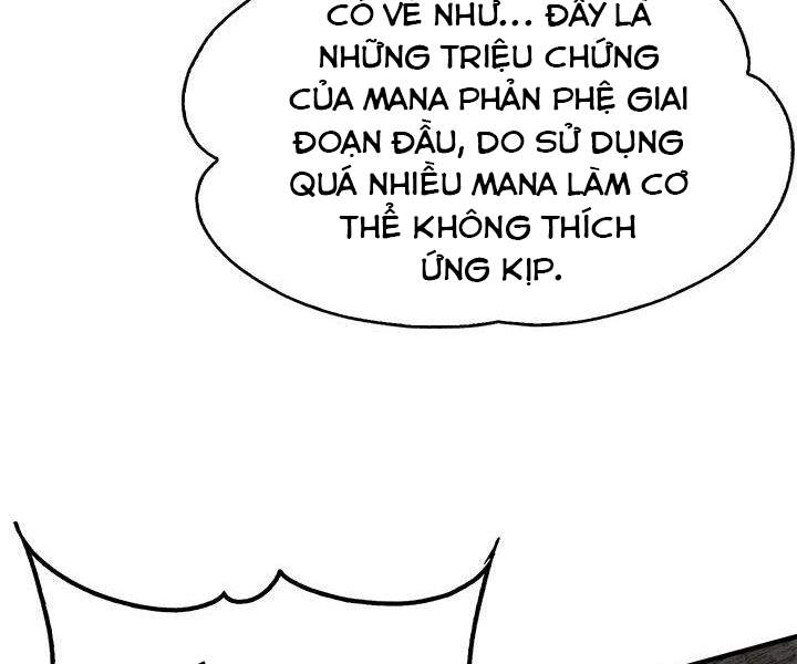 Thợ Săn Gacha Cấp Sss Chapter 8 - 119