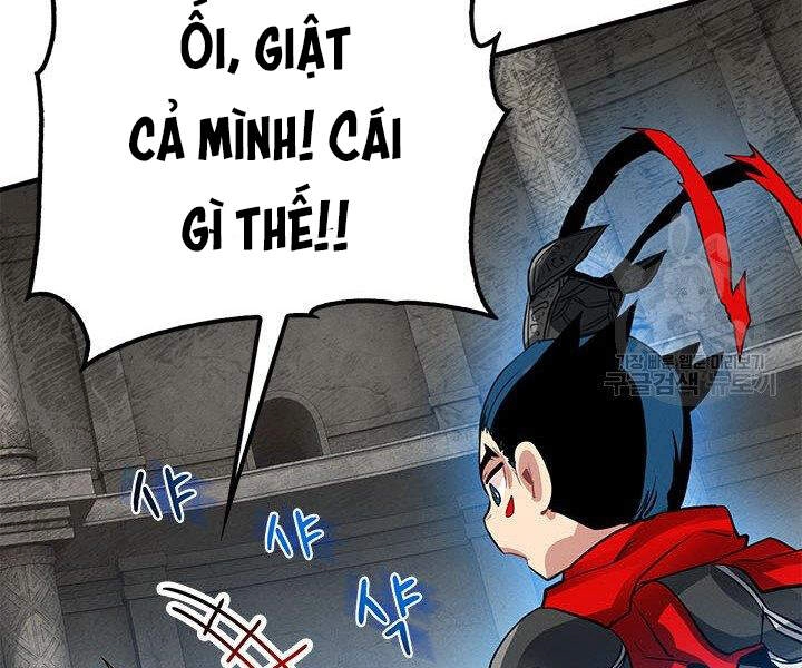 Thợ Săn Gacha Cấp Sss Chapter 8 - 120