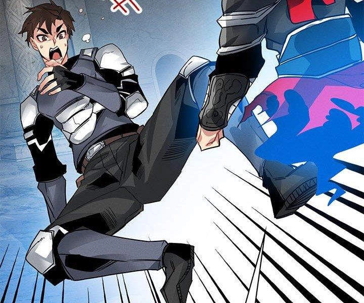 Thợ Săn Gacha Cấp Sss Chapter 8 - 121