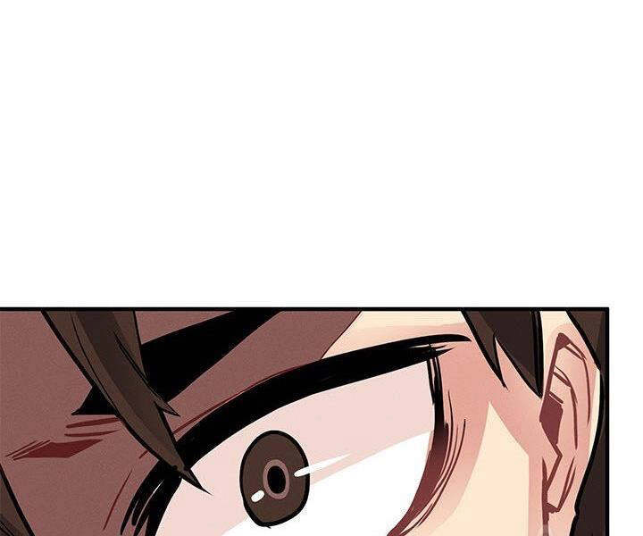 Thợ Săn Gacha Cấp Sss Chapter 8 - 123