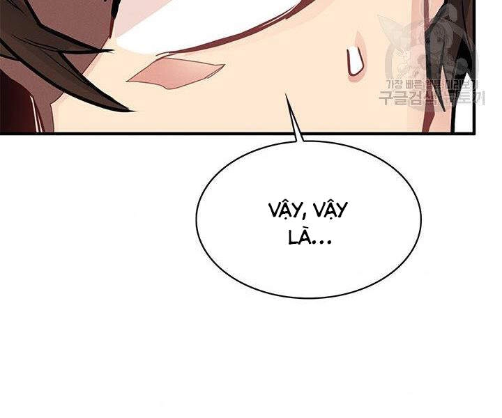 Thợ Săn Gacha Cấp Sss Chapter 8 - 124