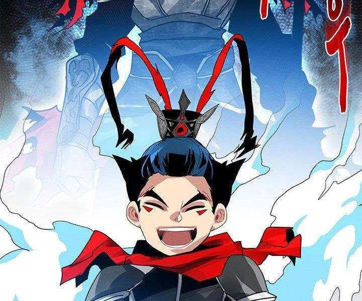 Thợ Săn Gacha Cấp Sss Chapter 8 - 127