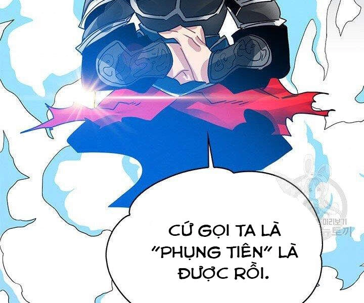 Thợ Săn Gacha Cấp Sss Chapter 8 - 128