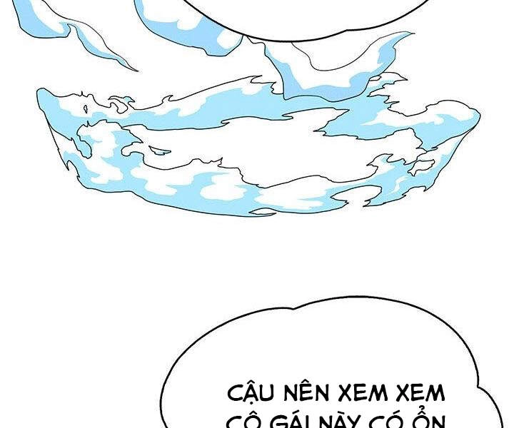 Thợ Săn Gacha Cấp Sss Chapter 8 - 129