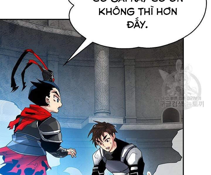 Thợ Săn Gacha Cấp Sss Chapter 8 - 130