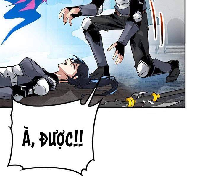 Thợ Săn Gacha Cấp Sss Chapter 8 - 131