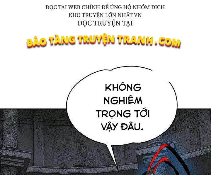 Thợ Săn Gacha Cấp Sss Chapter 8 - 132