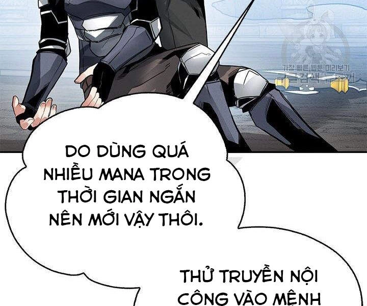 Thợ Săn Gacha Cấp Sss Chapter 8 - 134