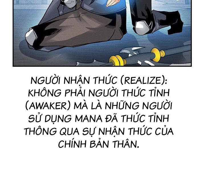 Thợ Săn Gacha Cấp Sss Chapter 8 - 137