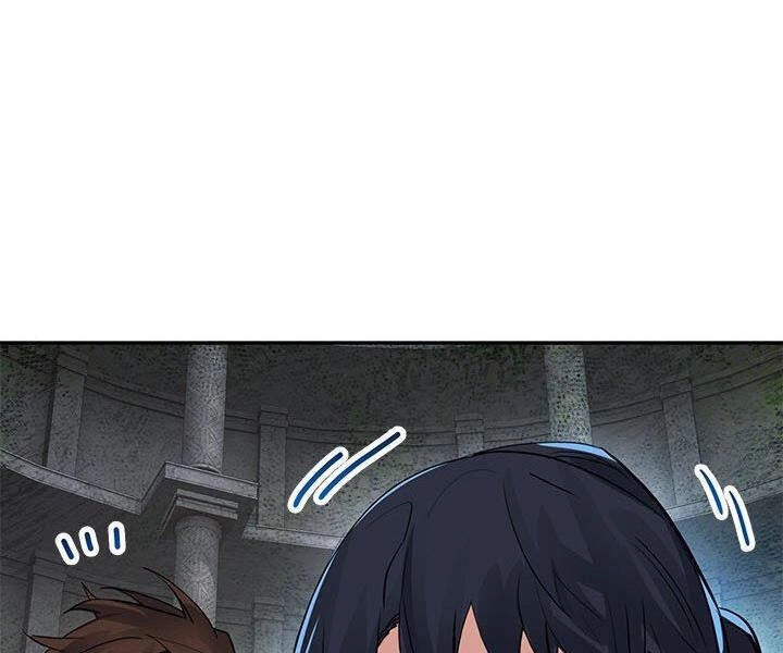 Thợ Săn Gacha Cấp Sss Chapter 8 - 138