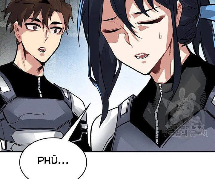 Thợ Săn Gacha Cấp Sss Chapter 8 - 139