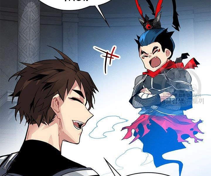 Thợ Săn Gacha Cấp Sss Chapter 8 - 141