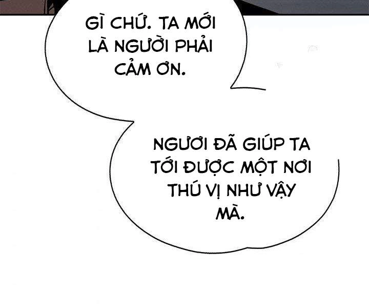Thợ Săn Gacha Cấp Sss Chapter 8 - 143