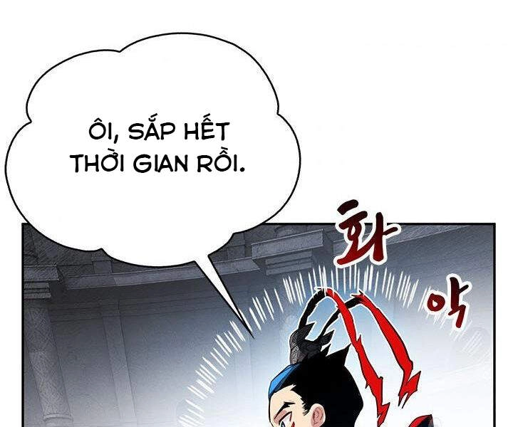 Thợ Săn Gacha Cấp Sss Chapter 8 - 144