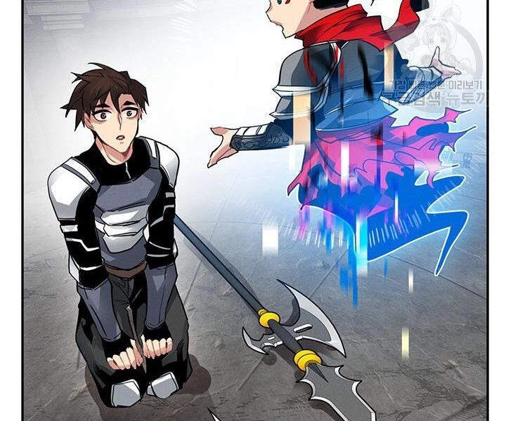 Thợ Săn Gacha Cấp Sss Chapter 8 - 145