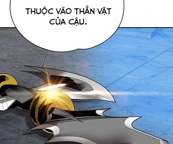 Thợ Săn Gacha Cấp Sss Chapter 8 - 148