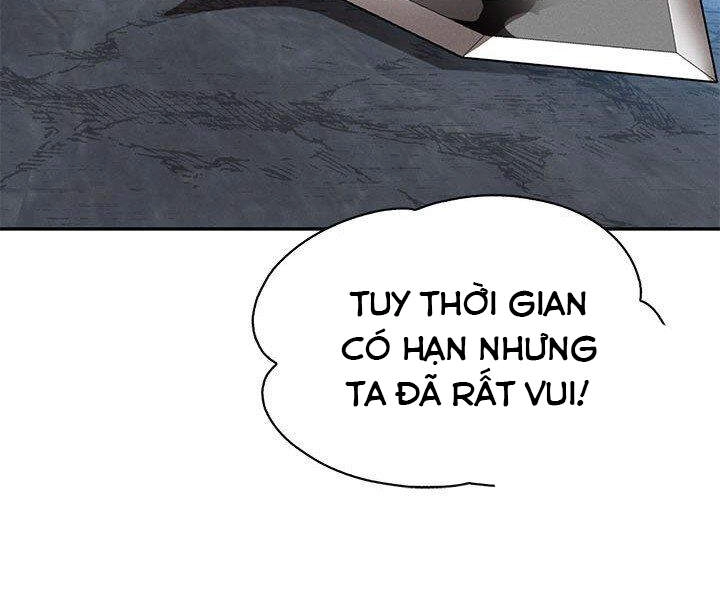 Thợ Săn Gacha Cấp Sss Chapter 8 - 149