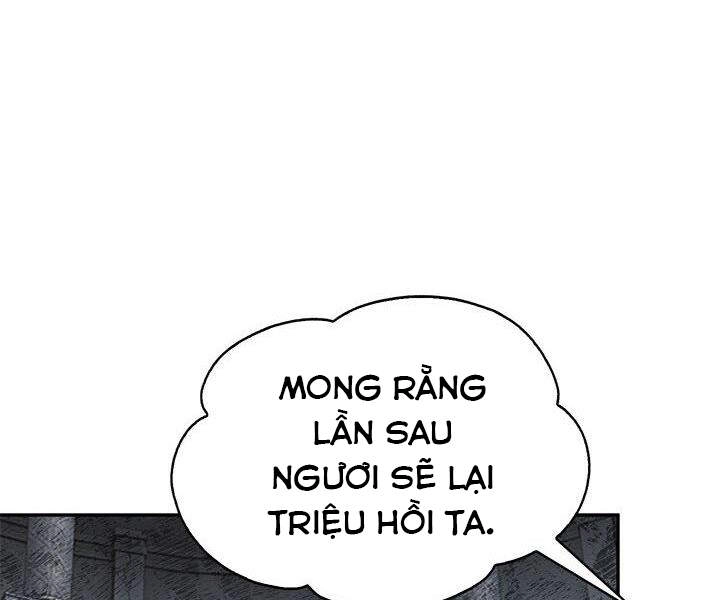 Thợ Săn Gacha Cấp Sss Chapter 8 - 150