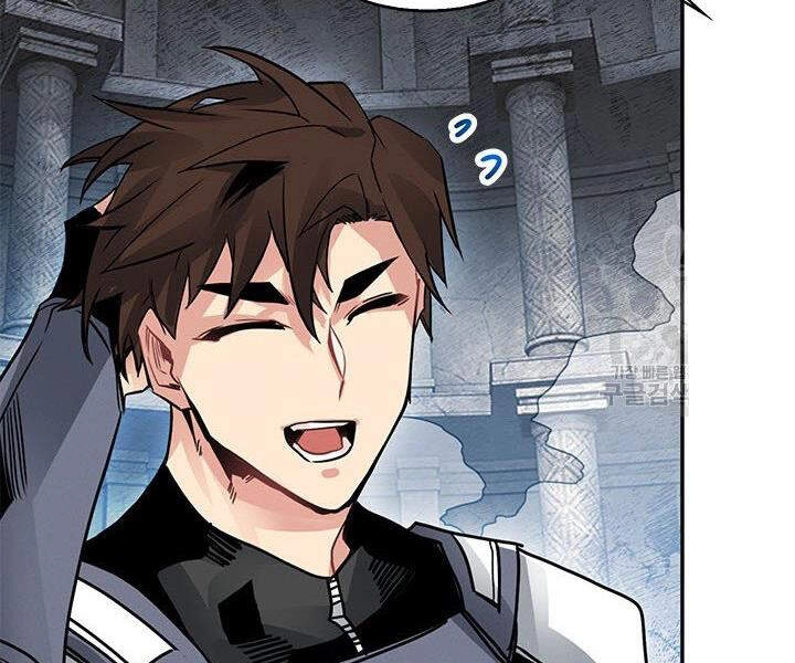 Thợ Săn Gacha Cấp Sss Chapter 8 - 151