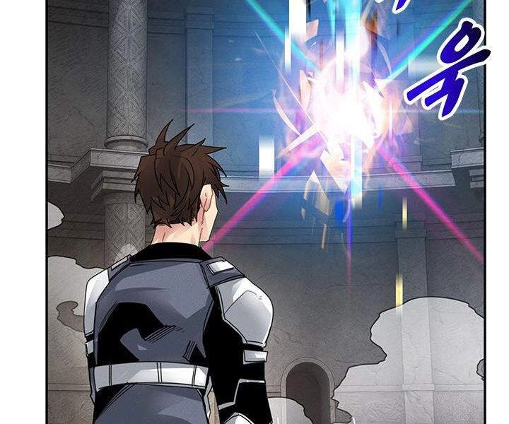 Thợ Săn Gacha Cấp Sss Chapter 8 - 154